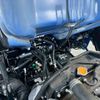 isuzu elf-truck 2020 CFJ1533785 image 42