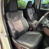 toyota alphard 2015 -TOYOTA--Alphard DAA-AYH30W--AYH30-0017131---TOYOTA--Alphard DAA-AYH30W--AYH30-0017131- image 12