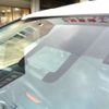 toyota sienta 2015 CFJ1823794 image 13