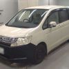 honda stepwagon 2010 -HONDA 【つくば 530ﾃ 966】--Stepwgn DBA-RK1--RK1-1025984---HONDA 【つくば 530ﾃ 966】--Stepwgn DBA-RK1--RK1-1025984- image 1