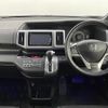 honda stepwagon 2013 -HONDA--Stepwgn DBA-RK5--RK5-1358297---HONDA--Stepwgn DBA-RK5--RK5-1358297- image 24