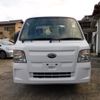 subaru sambar-truck 2010 -SUBARU--Samber Truck TT2--485805---SUBARU--Samber Truck TT2--485805- image 7