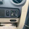 nissan otti 2007 CFJ1811833 image 16