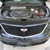 gm gm-others 2024 -GM--Cadillac XT4 7BA-E2UL--1GYFZ9R44PF145313---GM--Cadillac XT4 7BA-E2UL--1GYFZ9R44PF145313- image 20