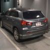 mitsubishi rvr 2013 -MITSUBISHI--RVR GA4W-0201606---MITSUBISHI--RVR GA4W-0201606- image 2