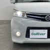 nissan roox 2010 -NISSAN--Roox DBA-ML21S--ML21S-521283---NISSAN--Roox DBA-ML21S--ML21S-521283- image 9