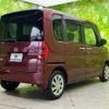 daihatsu tanto 2014 quick_quick_DBA-LA600S_LA600S-0206748 image 3