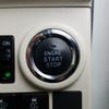daihatsu move-canbus 2021 quick_quick_5BA-LA800S_LA800S-0247066 image 18