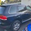 volkswagen touareg 2006 CFJ1763755 image 5