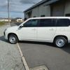 mazda familia-van 2024 -MAZDA 【名変中 】--Familia Van NCP165M--7001862---MAZDA 【名変中 】--Familia Van NCP165M--7001862- image 15