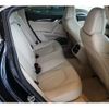 maserati ghibli 2021 -MASERATI--Maserati Ghibli 7AA-MG20--ZAMAS57C001373654---MASERATI--Maserati Ghibli 7AA-MG20--ZAMAS57C001373654- image 13