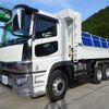 mitsubishi-fuso super-great 2023 -MITSUBISHI--Super Great 2KG-FV70HX--FV70HX-545345---MITSUBISHI--Super Great 2KG-FV70HX--FV70HX-545345- image 3