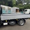 isuzu elf-truck 2019 CFJ1519320 image 7