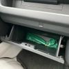 daihatsu hijet-truck 2016 -DAIHATSU--Hijet Truck EBD-S500P--S500P-0040852---DAIHATSU--Hijet Truck EBD-S500P--S500P-0040852- image 8