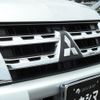 mitsubishi pajero 2012 quick_quick_LDA-V98W_V98W-0600346 image 4