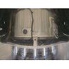 nissan roox 2020 quick_quick_4AA-B45A_B45A-0002882 image 13