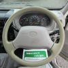 toyota dyna-truck 2010 -TOYOTA--Dyna BDG-XZU308--XZU308-1007889---TOYOTA--Dyna BDG-XZU308--XZU308-1007889- image 12