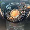 nissan note 2014 -NISSAN--Note DBA-E12--E12-219349---NISSAN--Note DBA-E12--E12-219349- image 19