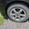 toyota estima-hybrid 2010 -TOYOTA--Estima Hybrid DAA-AHR20W--AHR20-7050652---TOYOTA--Estima Hybrid DAA-AHR20W--AHR20-7050652- image 24