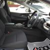 toyota prius 2023 -TOYOTA--Prius 6AA-ZVW60--ZVW60-4021390---TOYOTA--Prius 6AA-ZVW60--ZVW60-4021390- image 10