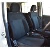 mitsubishi delica-d5 2017 -MITSUBISHI 【浜松 302 7481】--Delica D5 LDA-CV1W--CV1W-1109383---MITSUBISHI 【浜松 302 7481】--Delica D5 LDA-CV1W--CV1W-1109383- image 12