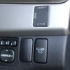 toyota bb 2010 CFJ0877294 image 17
