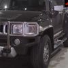 hummer hummer-others 2007 -OTHER IMPORTED--Hummer T345F-84423361---OTHER IMPORTED--Hummer T345F-84423361- image 8