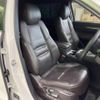 mazda cx-8 2020 -MAZDA--CX-8 3DA-KG2P--KG2P-301909---MAZDA--CX-8 3DA-KG2P--KG2P-301909- image 9