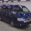 toyota hiace-wagon 2018 quick_quick_CBA-TRH214W_TRH214-0052393 image 1
