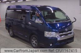 toyota hiace-wagon 2018 quick_quick_CBA-TRH214W_TRH214-0052393