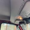 daihatsu hijet-truck 2022 -DAIHATSU--Hijet Truck 3BD-S510P--S510P-0456435---DAIHATSU--Hijet Truck 3BD-S510P--S510P-0456435- image 13