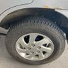daihatsu terios-kid 1999 CFJ1668453 image 9
