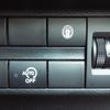 nissan dayz 2021 CFJ1738463 image 25