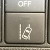 honda stepwagon-spada 2019 CFJ1761450 image 7