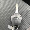 nissan nv200-vanette-van 2013 quick_quick_DBF-VM20_VM20-047022 image 9