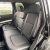 nissan x-trail 2012 -NISSAN--X-Trail DBA-NT31--NT31-304991---NISSAN--X-Trail DBA-NT31--NT31-304991- image 18