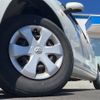 toyota passo 2010 CFJ1817924 image 12