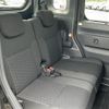 toyota pixis-mega 2020 -TOYOTA--Pixis Mega DBA-LA700A--LA700A-0027494---TOYOTA--Pixis Mega DBA-LA700A--LA700A-0027494- image 6