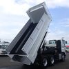 isuzu giga 2021 -ISUZU--Giga 2PG-CXZ77CT--CXZ77CT-7005558---ISUZU--Giga 2PG-CXZ77CT--CXZ77CT-7005558- image 17