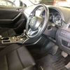 mazda cx-5 2016 -MAZDA--CX-5 DBA-KE5AW--KE5AW-201280---MAZDA--CX-5 DBA-KE5AW--KE5AW-201280- image 6