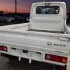 honda acty-truck 2019 -HONDA--Acty Truck HA8-1500426---HONDA--Acty Truck HA8-1500426- image 10