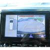 toyota alphard 2015 -TOYOTA--Alphard DBA-GGH35W--GGH35-0001963---TOYOTA--Alphard DBA-GGH35W--GGH35-0001963- image 3