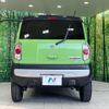 suzuki hustler 2016 quick_quick_MR41S_MR41S-612269 image 15