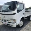 toyota townace-truck 2004 quick_quick_KK-XZU301_XZU301-0006388 image 1