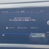 volkswagen t-cross 2021 CFJ1754559 image 23