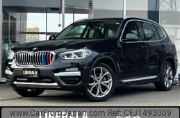bmw x3 2019 -BMW--BMW X3 LDA-TX20--WBATX320X00Z13174---BMW--BMW X3 LDA-TX20--WBATX320X00Z13174-