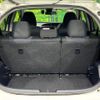 toyota vitz 2016 -TOYOTA--Vitz DBA-NSP130--NSP130-2246253---TOYOTA--Vitz DBA-NSP130--NSP130-2246253- image 10