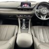 mazda atenza 2018 -MAZDA--Atenza Sedan 3DA-GJ2AP--GJ2AP-400466---MAZDA--Atenza Sedan 3DA-GJ2AP--GJ2AP-400466- image 16