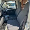 daihatsu hijet-truck 2016 -DAIHATSU--Hijet Truck EBD-S510P--S510P-0083958---DAIHATSU--Hijet Truck EBD-S510P--S510P-0083958- image 14