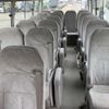 toyota coaster 2015 -TOYOTA--Coaster XZB50-0059521---TOYOTA--Coaster XZB50-0059521- image 8